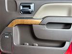2015 Chevrolet Silverado 2500 Crew Cab SRW 4WD Pickup for sale #12569A - photo 24