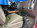 2015 Chevrolet Silverado 2500 Crew Cab SRW 4WD Pickup for sale #12569A - photo 25