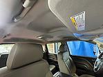 2015 Chevrolet Silverado 2500 Crew Cab SRW 4WD Pickup for sale #12569A - photo 26