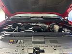 2015 Chevrolet Silverado 2500 Crew Cab SRW 4WD Pickup for sale #12569A - photo 28