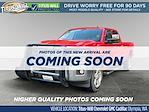 2015 Chevrolet Silverado 2500 Crew Cab SRW 4WD Pickup for sale #12569A - photo 1