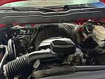 2015 Chevrolet Silverado 2500 Crew Cab SRW 4WD Pickup for sale #12569A - photo 29