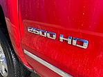 2015 Chevrolet Silverado 2500 Crew Cab SRW 4WD Pickup for sale #12569A - photo 30
