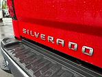 2015 Chevrolet Silverado 2500 Crew Cab SRW 4WD Pickup for sale #12569A - photo 31