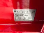 2015 Chevrolet Silverado 2500 Crew Cab SRW 4WD Pickup for sale #12569A - photo 33