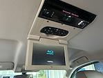 2015 Chevrolet Silverado 2500 Crew Cab SRW 4WD Pickup for sale #12569A - photo 34