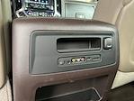 2015 Chevrolet Silverado 2500 Crew Cab SRW 4WD Pickup for sale #12569A - photo 36