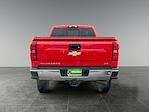 2015 Chevrolet Silverado 2500 Crew Cab SRW 4WD Pickup for sale #12569A - photo 5