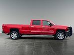 2015 Chevrolet Silverado 2500 Crew Cab SRW 4WD Pickup for sale #12569A - photo 7