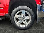 2015 Chevrolet Silverado 2500 Crew Cab SRW 4WD Pickup for sale #12569A - photo 8