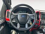 2018 Ford F-150 SuperCrew Cab 4x4, Pickup for sale #12578A - photo 10