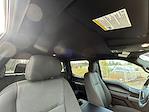 2018 Ford F-150 SuperCrew Cab 4x4, Pickup for sale #12578A - photo 23