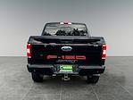 2018 Ford F-150 SuperCrew Cab 4x4, Pickup for sale #12578A - photo 4