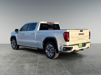 2024 GMC Sierra 1500 Crew Cab 4WD, Pickup for sale #12579A - photo 1