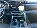 2024 GMC Sierra 1500 Crew Cab 4WD, Pickup for sale #12579A - photo 11