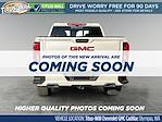 2024 GMC Sierra 1500 Crew Cab 4WD, Pickup for sale #12579A - photo 3