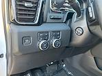 2024 GMC Sierra 1500 Crew Cab 4WD, Pickup for sale #12579A - photo 20