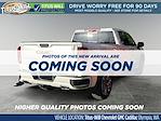 2024 GMC Sierra 1500 Crew Cab 4WD, Pickup for sale #12579A - photo 2