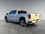 2024 GMC Sierra 1500 Crew Cab 4WD, Pickup for sale #12579A - photo 1