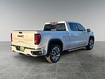 2024 GMC Sierra 1500 Crew Cab 4WD, Pickup for sale #12579A - photo 6