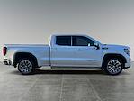 2024 GMC Sierra 1500 Crew Cab 4WD, Pickup for sale #12579A - photo 7