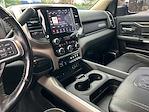 2019 Ram 2500 Crew Cab 4x4, Pickup for sale #12589A - photo 16