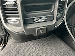 2019 Ram 2500 Crew Cab 4x4, Pickup for sale #12589A - photo 31