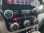 2019 Ram 2500 Crew Cab 4x4 Pickup for sale #12589A - photo 33