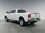 2019 Ram 2500 Crew Cab 4x4, Pickup for sale #12589A - photo 3