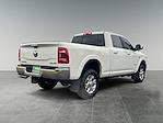 2019 Ram 2500 Crew Cab 4x4, Pickup for sale #12589A - photo 2