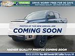2020 Toyota Tundra CrewMax Cab 4x4 Pickup for sale #12589B - photo 1