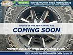 2020 Toyota Tundra CrewMax Cab 4x4 Pickup for sale #12589B - photo 3