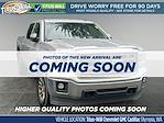 2014 GMC Sierra 1500 Crew Cab 4WD Pickup for sale #12591A - photo 1