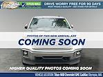 2014 GMC Sierra 1500 Crew Cab 4WD Pickup for sale #12591A - photo 2