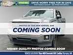 2014 GMC Sierra 1500 Crew Cab 4WD Pickup for sale #12591A - photo 3