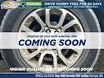2014 GMC Sierra 1500 Crew Cab 4WD Pickup for sale #12591A - photo 4