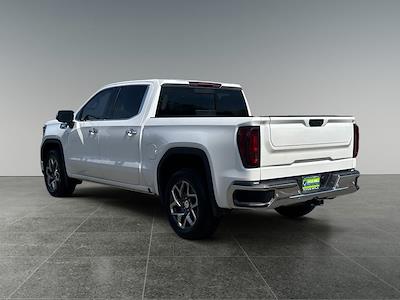 2024 GMC Sierra 1500 Crew Cab 4WD Pickup for sale #12607B - photo 2