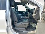 2024 GMC Sierra 1500 Crew Cab 4WD Pickup for sale #12607B - photo 7