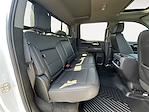 2024 GMC Sierra 1500 Crew Cab 4WD Pickup for sale #12607B - photo 8