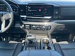 2024 GMC Sierra 1500 Crew Cab 4WD Pickup for sale #12607B - photo 9