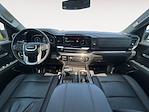 2024 GMC Sierra 1500 Crew Cab 4WD Pickup for sale #12607B - photo 10