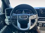 2024 GMC Sierra 1500 Crew Cab 4WD Pickup for sale #12607B - photo 11