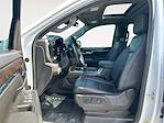 2024 GMC Sierra 1500 Crew Cab 4WD Pickup for sale #12607B - photo 12