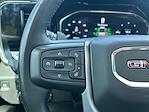 2024 GMC Sierra 1500 Crew Cab 4WD Pickup for sale #12607B - photo 14