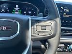 2024 GMC Sierra 1500 Crew Cab 4WD Pickup for sale #12607B - photo 15