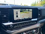 2024 GMC Sierra 1500 Crew Cab 4WD Pickup for sale #12607B - photo 16