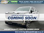 2024 GMC Sierra 1500 Crew Cab 4WD Pickup for sale #12607B - photo 1