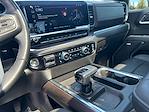 2024 GMC Sierra 1500 Crew Cab 4WD Pickup for sale #12607B - photo 17