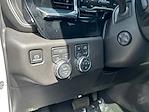 2024 GMC Sierra 1500 Crew Cab 4WD Pickup for sale #12607B - photo 18