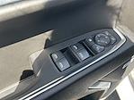 2024 GMC Sierra 1500 Crew Cab 4WD Pickup for sale #12607B - photo 20